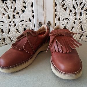 Rockport ladies shoes